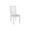 Chaise de salle à manger Ellenberger-69523973