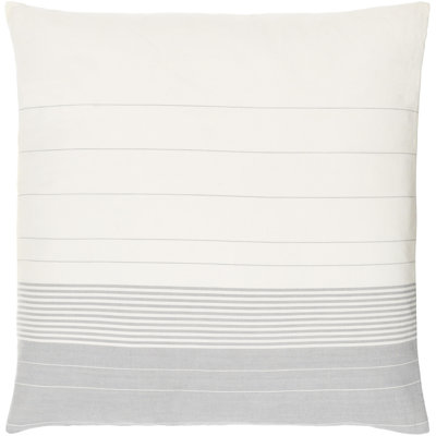 Coussin décoratif Westlund