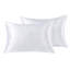 Sateen Standard Pillow Case-139332542-139332514