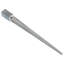 Lauder Symple Stuff Silver Metal Bolts & Screws-960413377