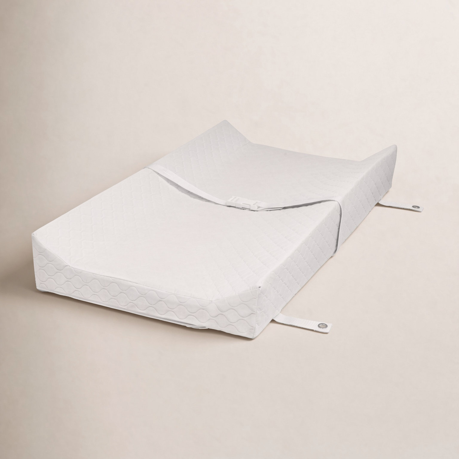 Pure Contour Changing Pad