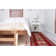 Eesi Oriental Indoor Rug