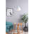 Bronwood 1 - Light Single Pendant-1731198581-1731198583
