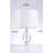 Regal Table Lamp