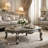 Vestavia 4 Legs Coffee Table-1097444251
