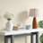 59.1''Rectangle Design Console Table-1983644448-1983644455