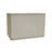 11'' H x 10'' W Linen Rectangle Lamp Shade-22522532