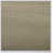 Taupe sélectionné