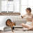 New Automatic Cat Litter Box For 1-3 Cats, Smart Self-cleaning Litter Box For Kittens, App-controlled Kitty Litter Box, Advanced Odour Control & Waste Disposal System, Easy To Use For Multiple Cats & Hassle-free Maintenance