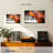 Abarca Violin And Piano Instruments-108105929