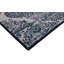 Tapis bleu Phinney-1332827802