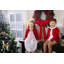 Natalee 30" Wreath