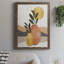 Adobe Moon II - reproduction d'un cadre photo sur toile-1405110237-1405110233
