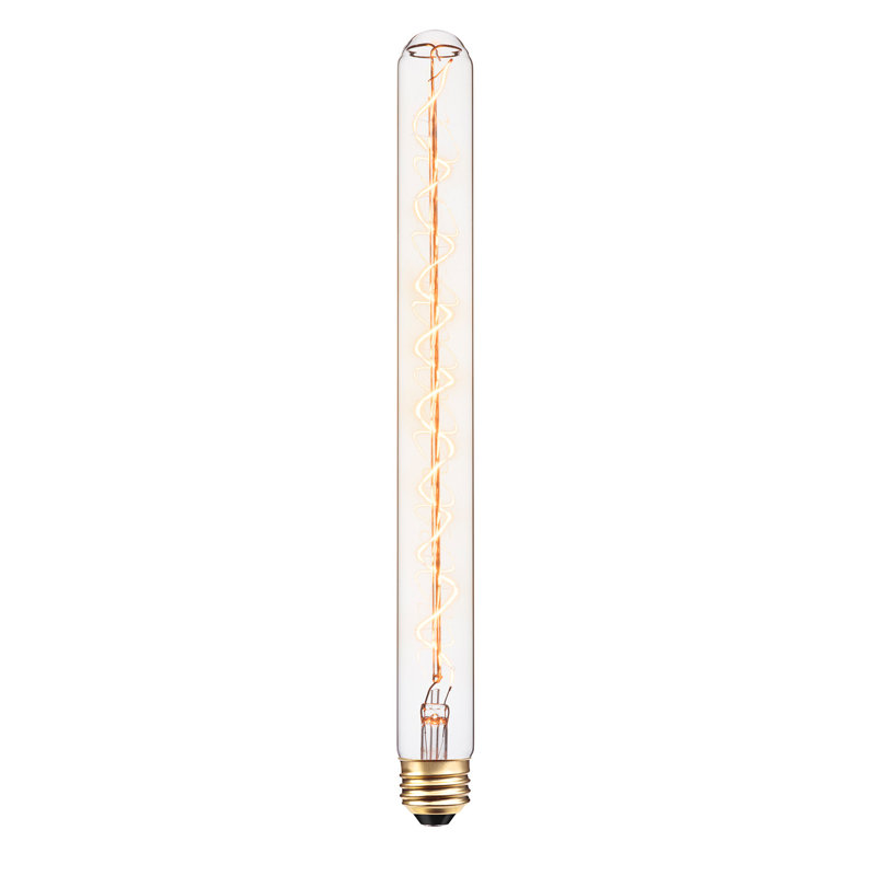 60 Watt, Incandescent, Dimmable Light Bulb, Warm White (2200K) E26/Medium (Standard) Base