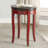 Ardin End Table-1331404797