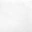 Base de lit vidaXL Dover noir et blanc 137 x 190 cm-1107704796-1107704787