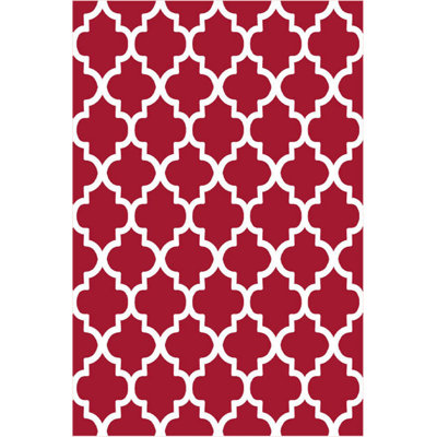 Tapis de couloir luxueux, tissu 100% velours, 31,5 x 78,7 pouces | Semelle en coton antidérapant, hauteur de poils de 0,5 po | Antibactérien, lavable à la machine, tissé avec impression numérique 3D | Parfait pour le salon et les vestibules