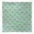 Green/Purple