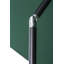 Ryebrook 2.7m Elizabeth Parasol-90561312-20598764