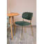 Chaise d'appoint Jolien-70958620-123293599
