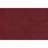 Togut Geometric Tufted Chili Red Area Rug-581631484