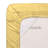 Luxurious Classic Soft Solid 1800 Series Microfiber Sheet Set, Various Colors and Sizes-533257259-527430914