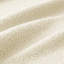 Canapé 3 places en tissu Boucle-2060736619