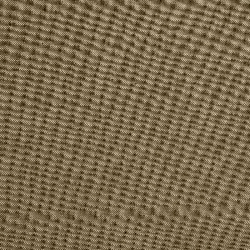 Ankeus Blackout Curtain, Pebble, 52'' W x 95'' L