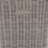 Raymund Square Wicker/Rattan Outdoor Side Table