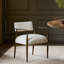 Waldon Dining Armchair-Thames Coal-850969554-813172669
