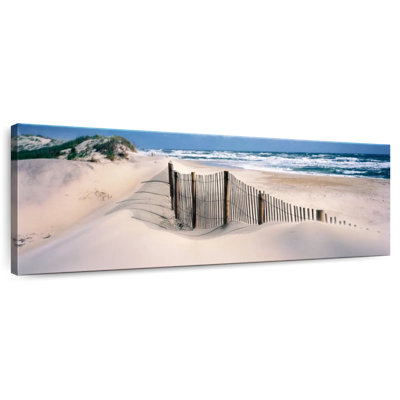 North Carolina Outer Banks II