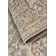 , Beige Kollektion 1879 Area Rug