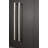 Novelty Irregular Bar Pull Handle Multipack-121833796-101824250