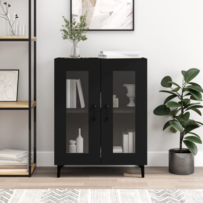 Mella 69.5cm Sideboard