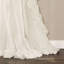 Paire de rideaux semi-transparents Reyna-1401034612-1457186541