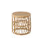 Lazerek Frame Nesting Tables