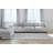 Jonsson Indoor Non-Slip Area Rug-459095174