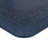 Tempur-Pedic Anti-Fatigue Non-Skid Kitchen Mat-624923441