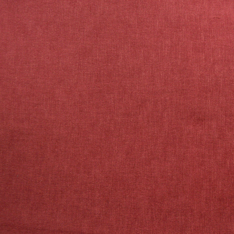 Tissu aimant Sienty, Rose