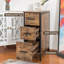 Armoire de salle de bain autoportante-87293180