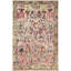 Tapis abstrait Ector-33092932-130773431