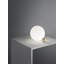 Copycat LED Table Lamp by Michael Anastassiades-16229111