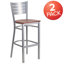 Tabouret de bar Elkton-1351424848-1402589106
