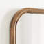 Miroir mural de salle de bain Brandis-541087466-541087467-545828277
