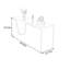 Merchandiser Botkin-1589703983