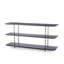 71'' W Solid Wood Console Table