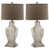 Argent antique est en rupture de stock