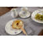 Villeroy & Boch Old Luxembourg Soup Bowl