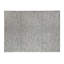 Tapis de jeu pour enfants Grunge Row-107386875-107386867