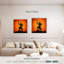 Javiva Lord Shiva-111887254
